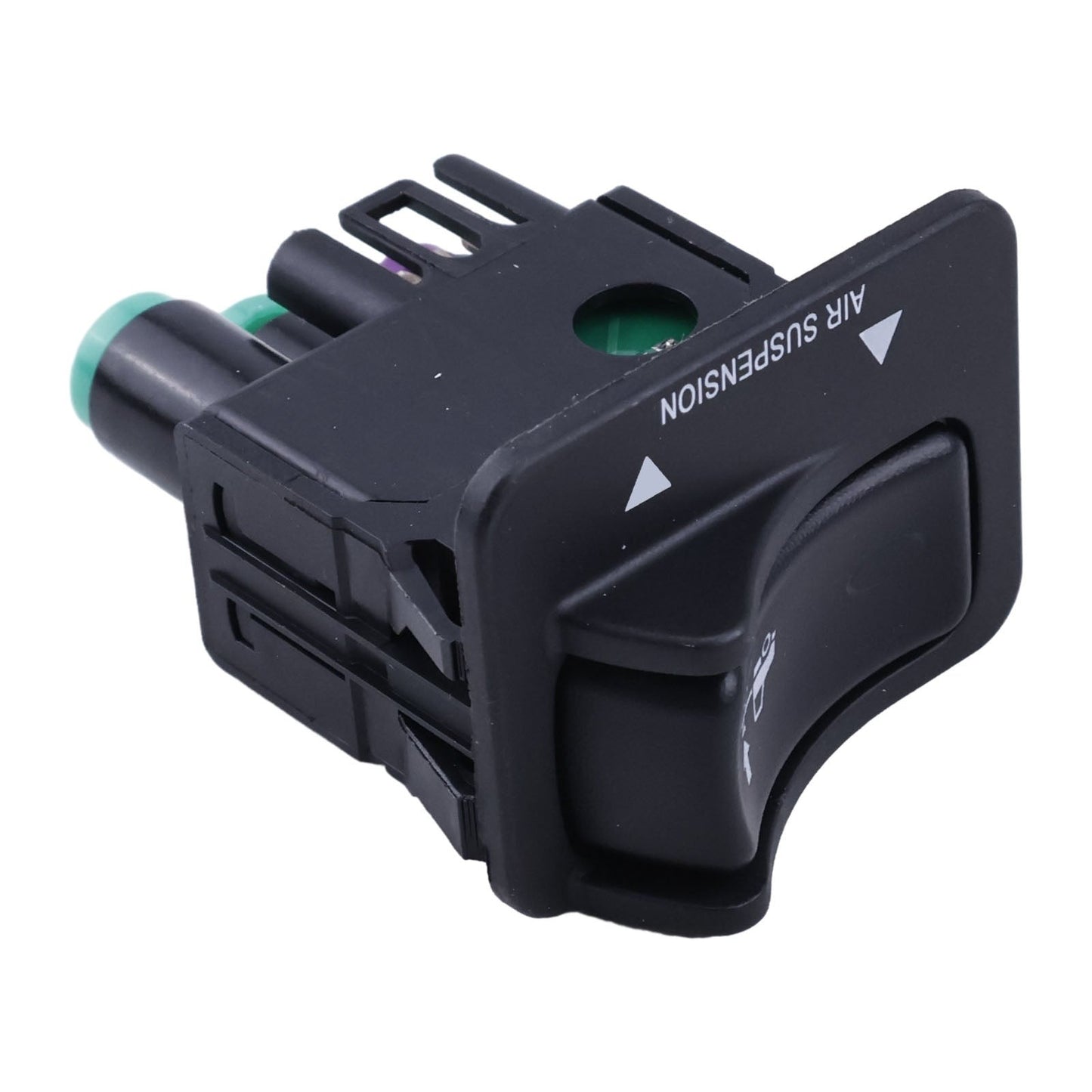 Air Suspension Dump Valve Switch G906022009BN suitable for Peterbilt