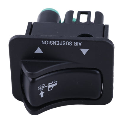 Air Suspension Dump Valve Switch G906022009BN suitable for Peterbilt