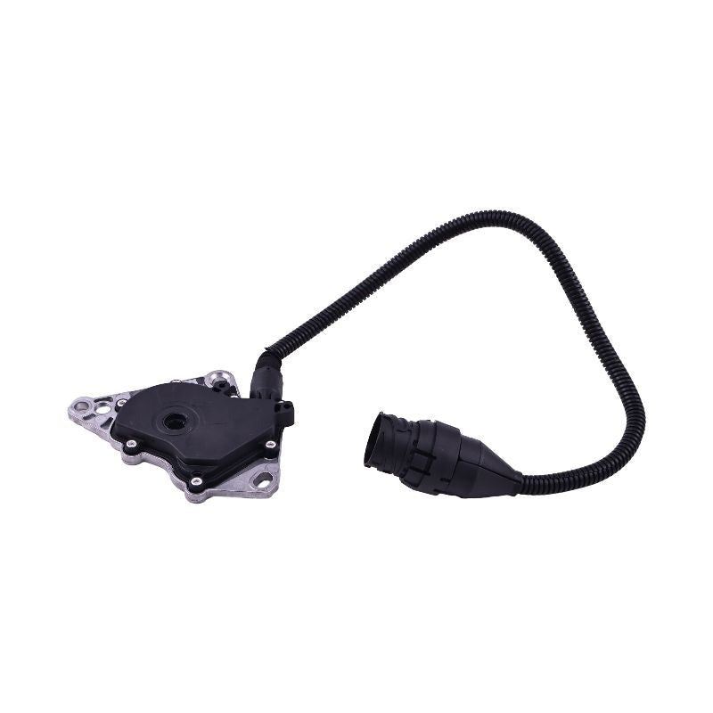 Automatic Transmission Position Switch 24107512755 suitable for BMW 5 7 X5 Series 540i 740i 740iL