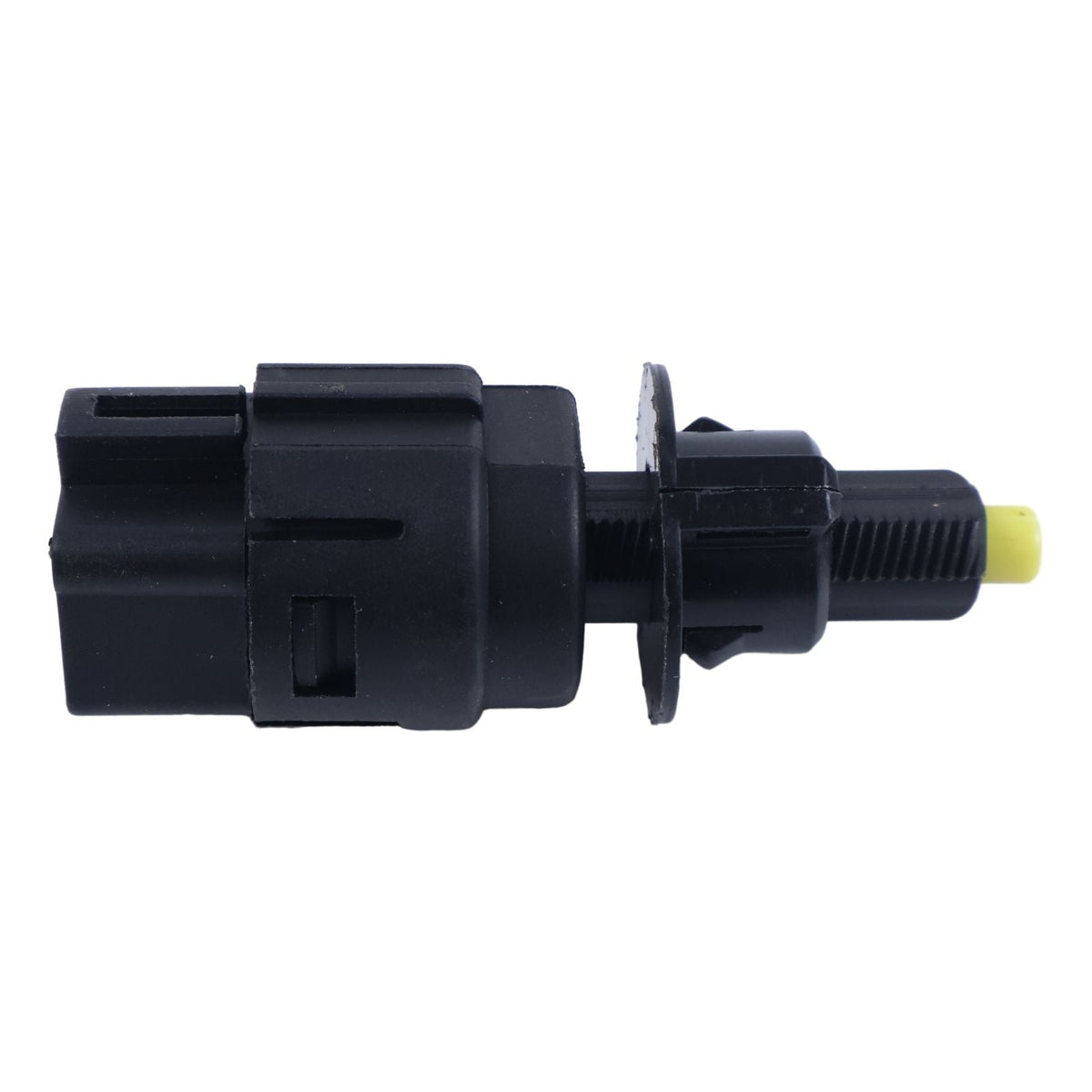 Brake & Cruise Switch Assembly 36750-SMA-013 compatible with 2002-2015 Honda Acura ILX MDX RSX ZDX