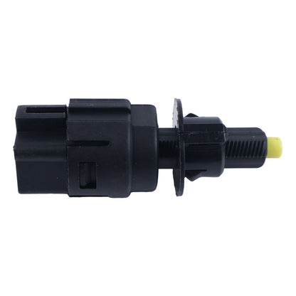 Brake & Cruise Switch Assembly 36750-SMA-013 compatible with 2002-2015 Honda Acura ILX MDX RSX ZDX