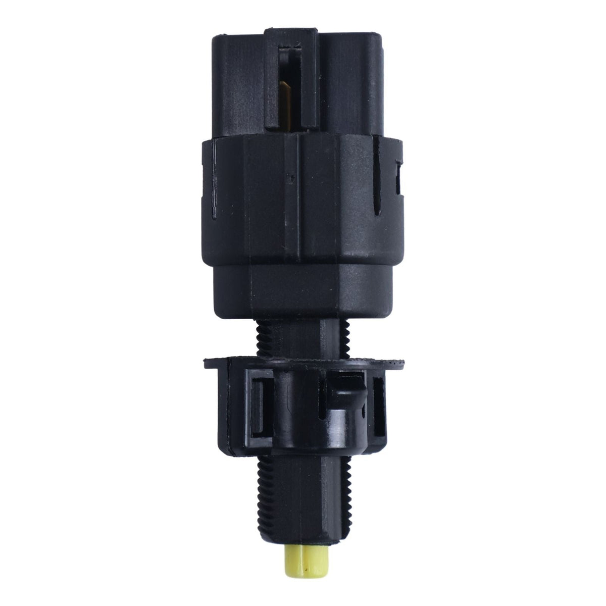 Brake & Cruise Switch Assembly 36750-SMA-013 compatible with 2002-2015 Honda Acura ILX MDX RSX ZDX
