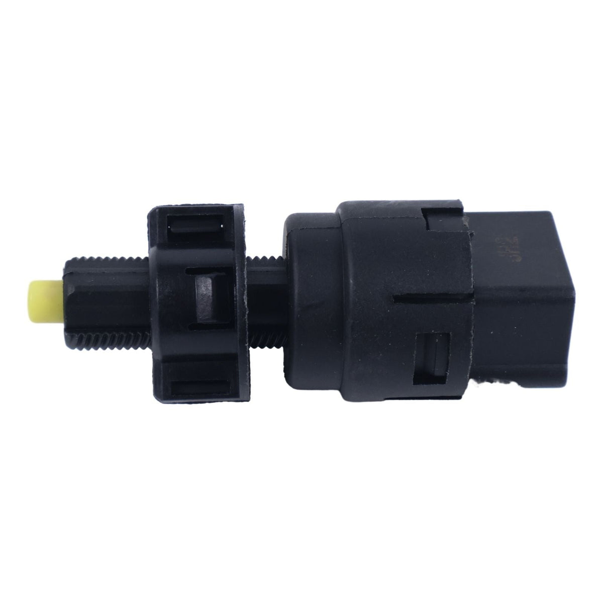 Brake & Cruise Switch Assembly 36750-SMA-013 compatible with 2002-2015 Honda Acura ILX MDX RSX ZDX
