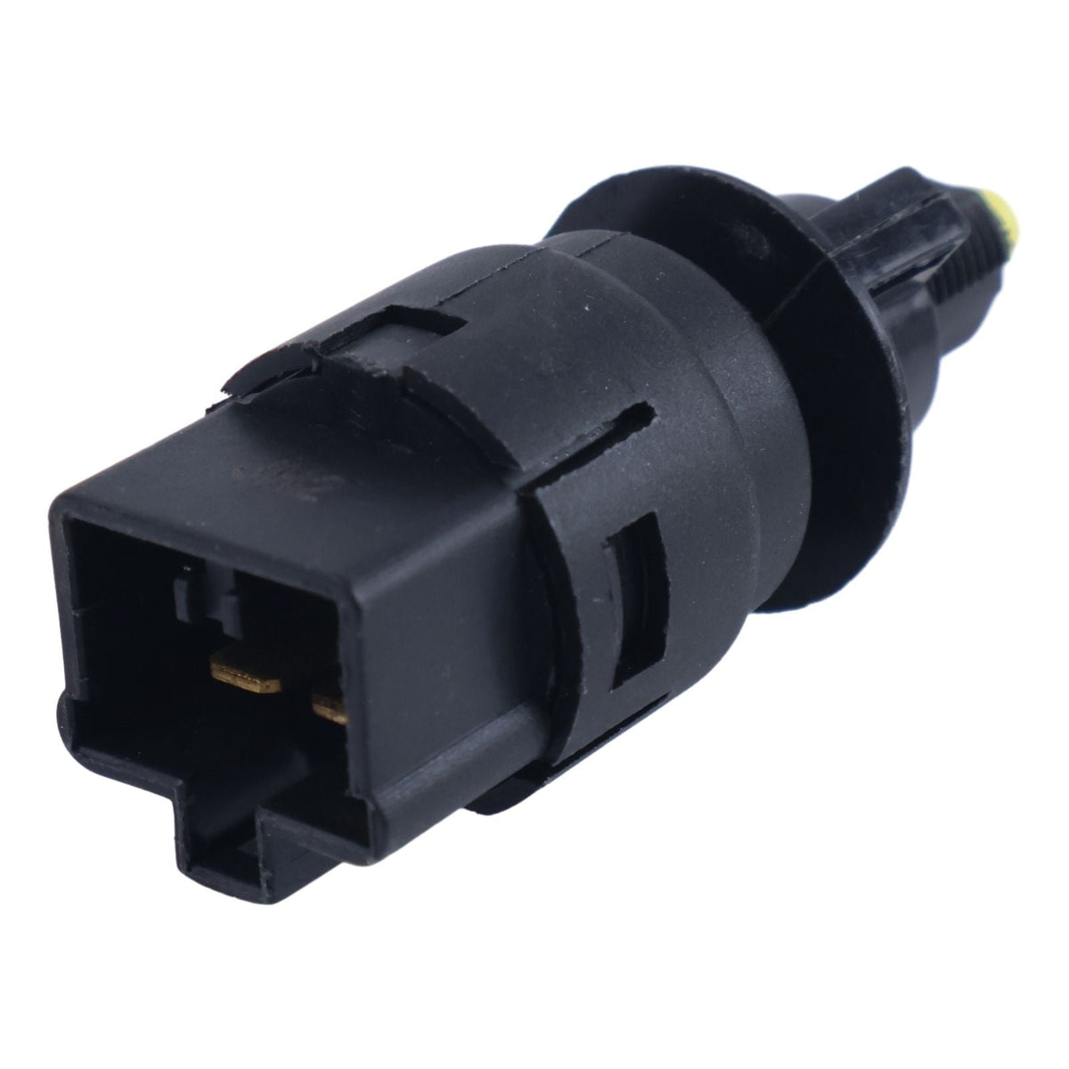 Brake & Cruise Switch Assembly 36750-SMA-013 compatible with 2002-2015 Honda Acura ILX MDX RSX ZDX