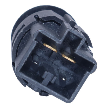 Brake & Cruise Switch Assembly 36750-SMA-013 compatible with 2002-2015 Honda Acura ILX MDX RSX ZDX