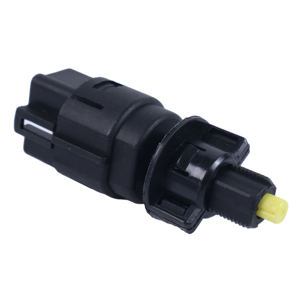 Brake & Cruise Switch Assembly 36750-SMA-013 compatible with 2002-2015 Honda Acura ILX MDX RSX ZDX