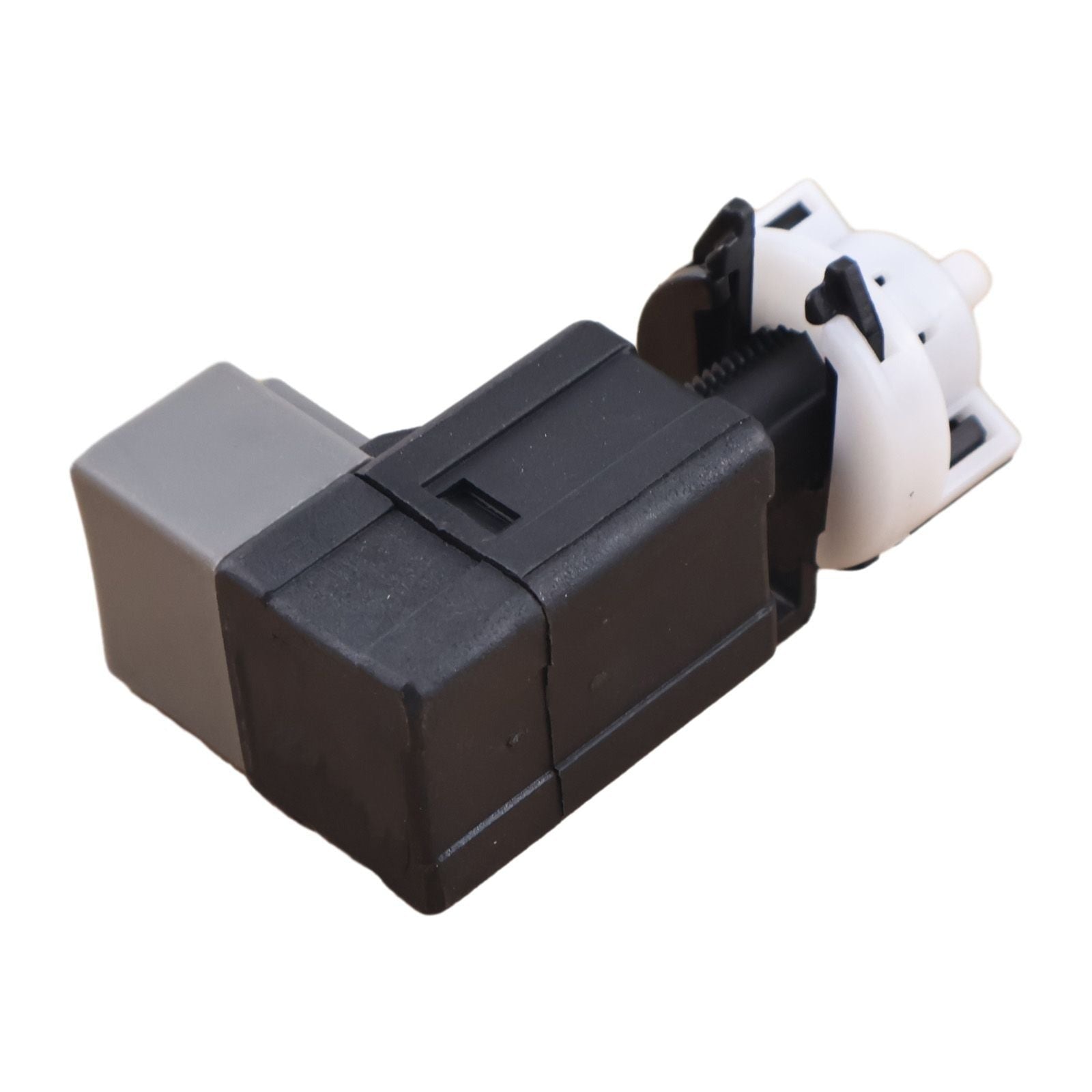 Brake Light Stop Lamp Switch 93810-3S000 fits Hyundai Elantra Santa Fe Sonata Tucson Accent Kia Rio Optima Cadenza 2011-2015