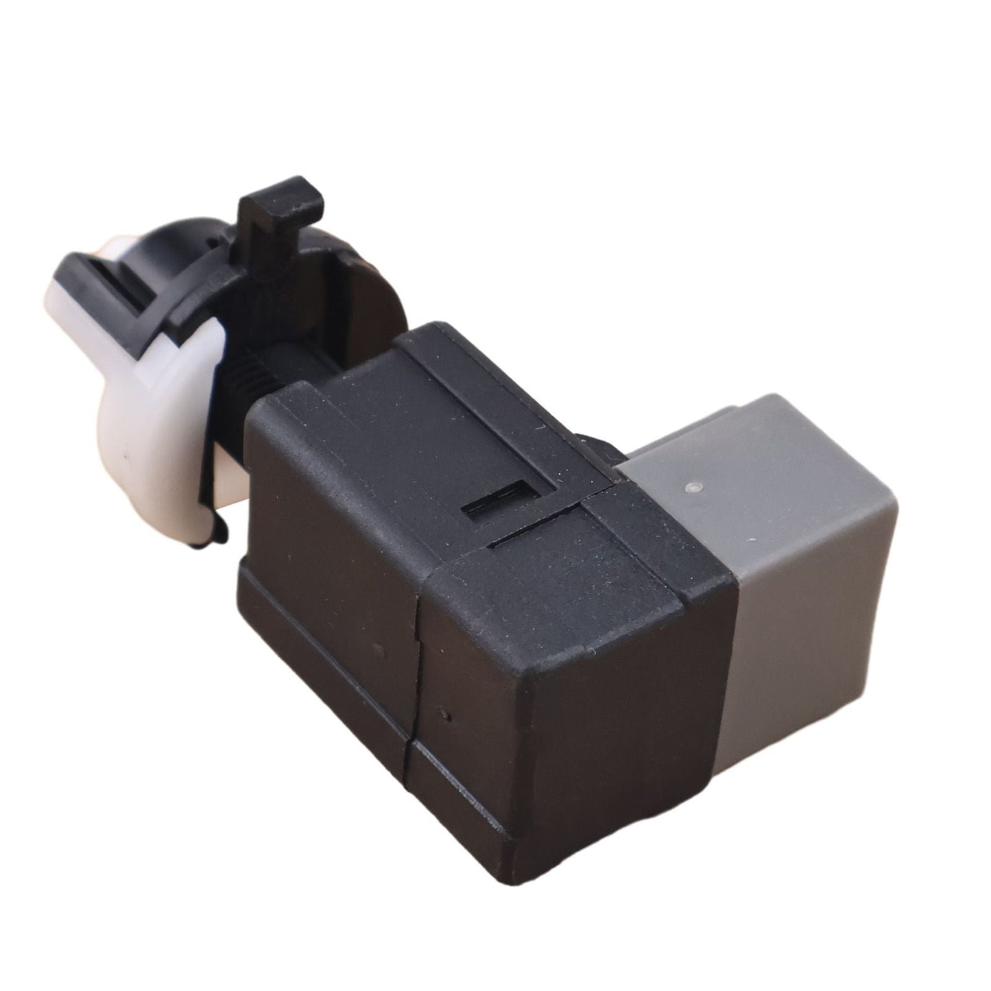 Brake Light Stop Lamp Switch 93810-3S000 fits Hyundai Elantra Santa Fe Sonata Tucson Accent Kia Rio Optima Cadenza 2011-2015