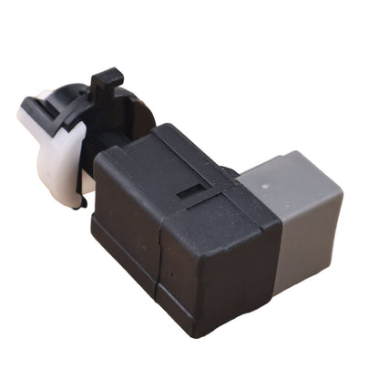 Brake Light Stop Lamp Switch 93810-3S000 fits Hyundai Elantra Santa Fe Sonata Tucson Accent Kia Rio Optima Cadenza 2011-2015
