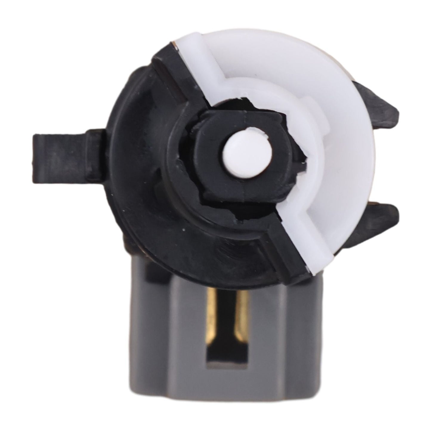 Brake Light Stop Lamp Switch 93810-3S000 fits Hyundai Elantra Santa Fe Sonata Tucson Accent Kia Rio Optima Cadenza 2011-2015