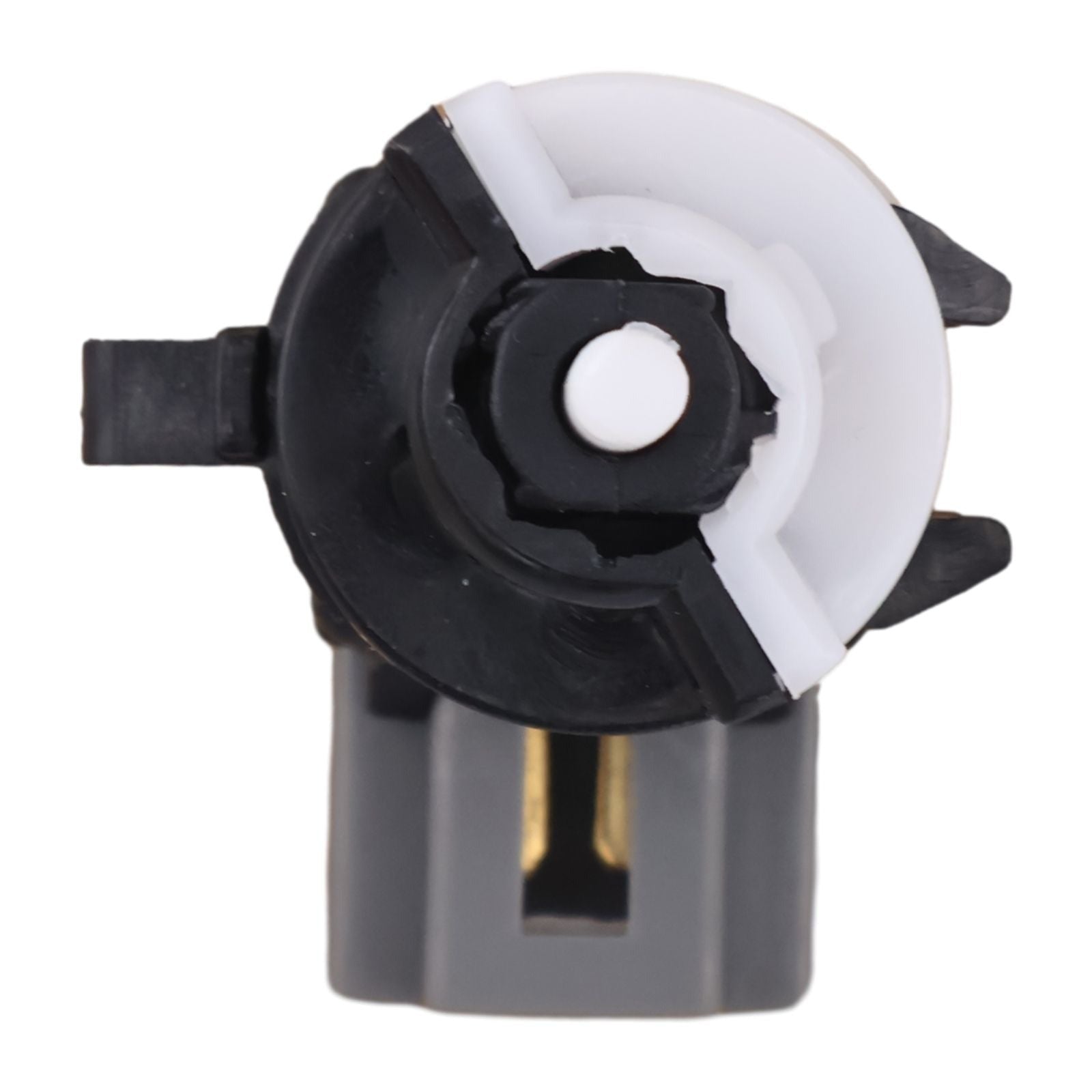 Brake Light Stop Lamp Switch 93810-3S000 fits Hyundai Elantra Santa Fe Sonata Tucson Accent Kia Rio Optima Cadenza 2011-2015