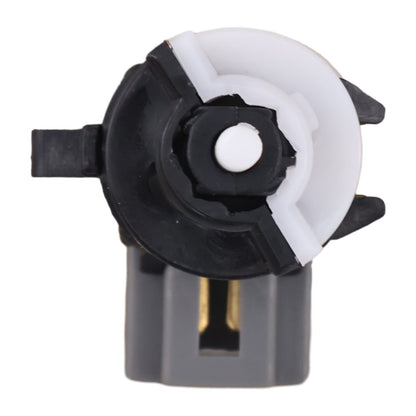 Brake Light Stop Lamp Switch 93810-3S000 fits Hyundai Elantra Santa Fe Sonata Tucson Accent Kia Rio Optima Cadenza 2011-2015