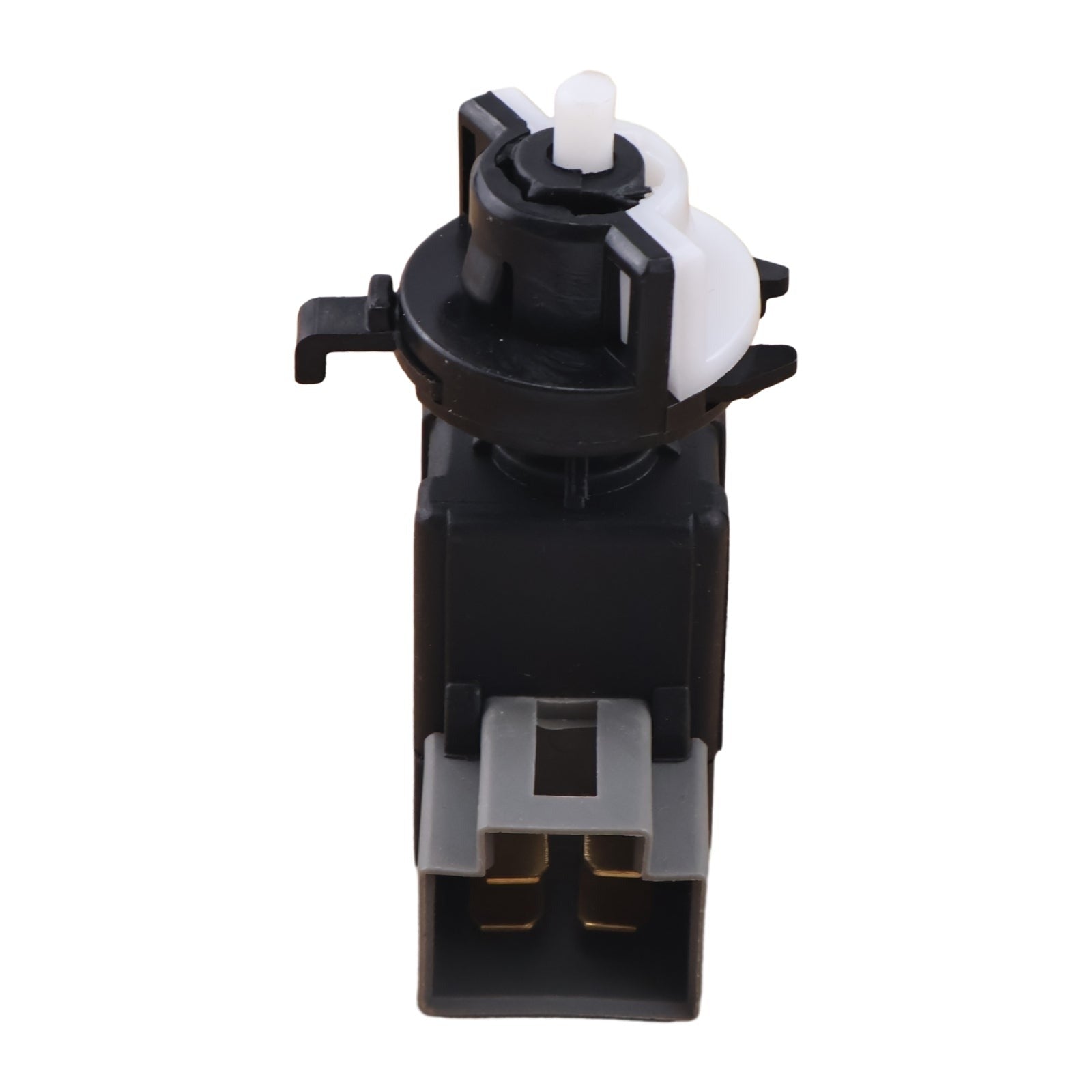 Brake Light Stop Lamp Switch 93810-3S000 fits Hyundai Elantra Santa Fe Sonata Tucson Accent Kia Rio Optima Cadenza 2011-2015