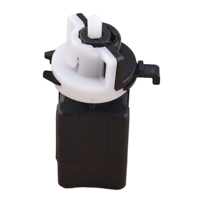 Brake Light Stop Lamp Switch 93810-3S000 fits Hyundai Elantra Santa Fe Sonata Tucson Accent Kia Rio Optima Cadenza 2011-2015