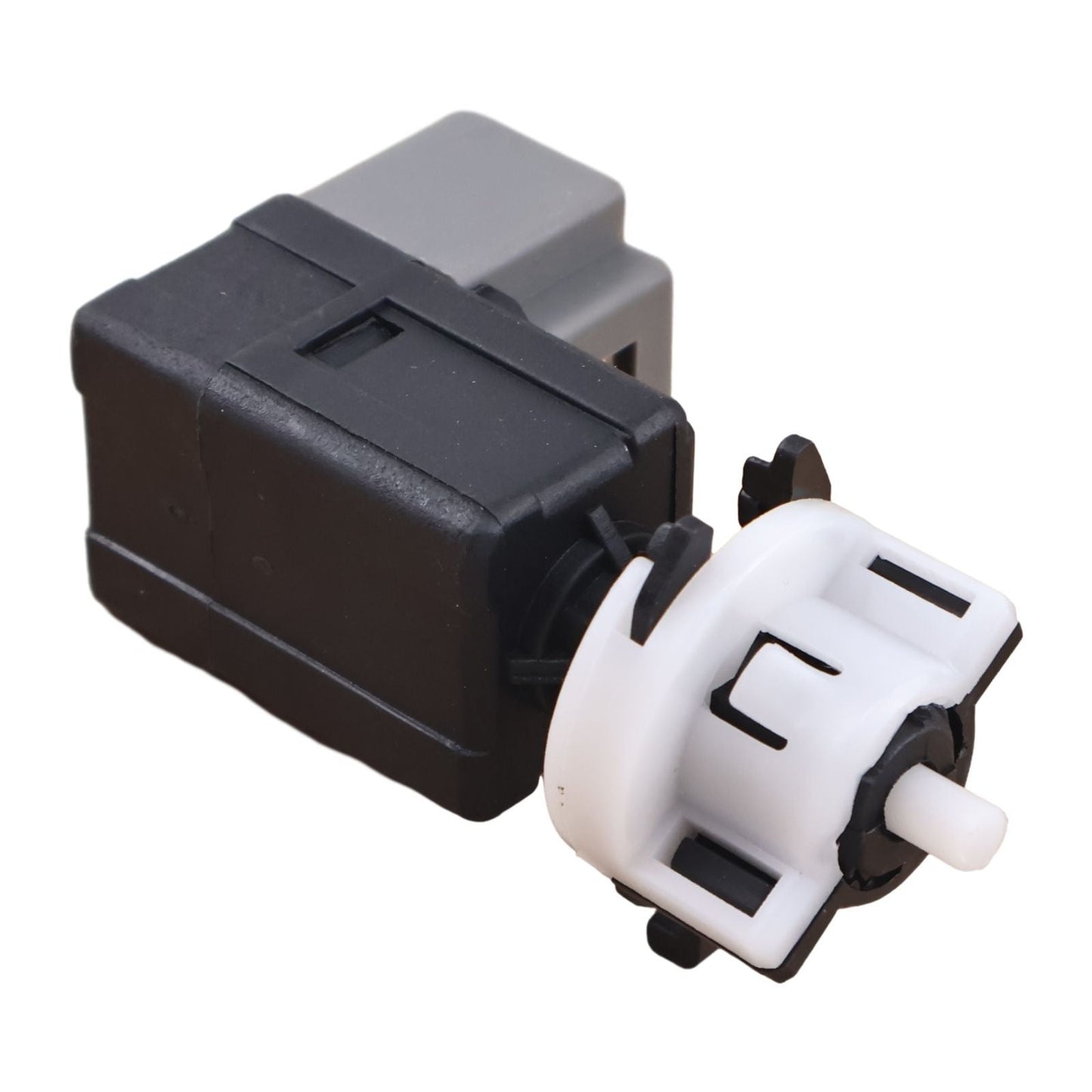 Brake Light Stop Lamp Switch 93810-3S000 fits Hyundai Elantra Santa Fe Sonata Tucson Accent Kia Rio Optima Cadenza 2011-2015