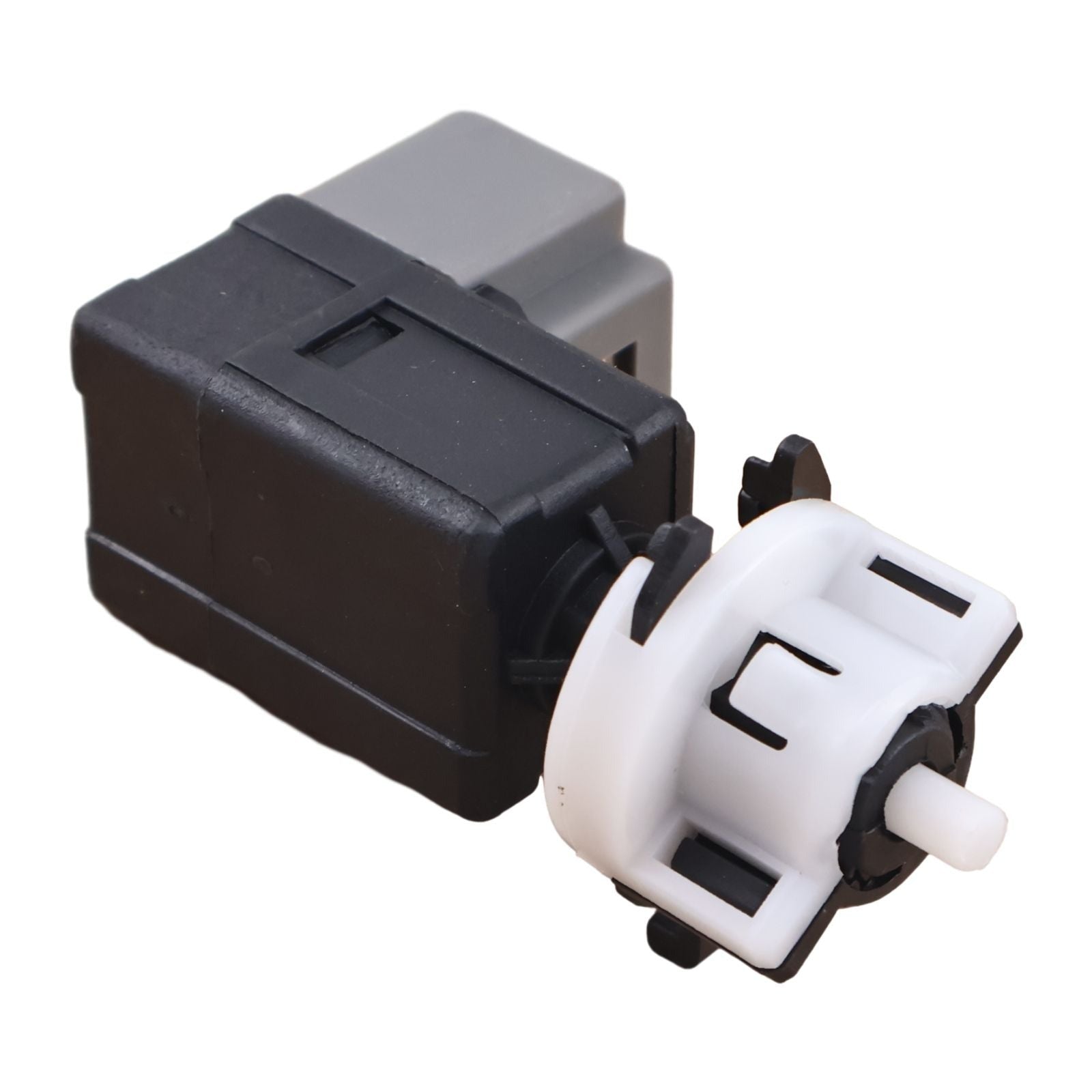 Brake Light Stop Lamp Switch 93810-3S000 fits Hyundai Elantra Santa Fe Sonata Tucson Accent Kia Rio Optima Cadenza 2011-2015