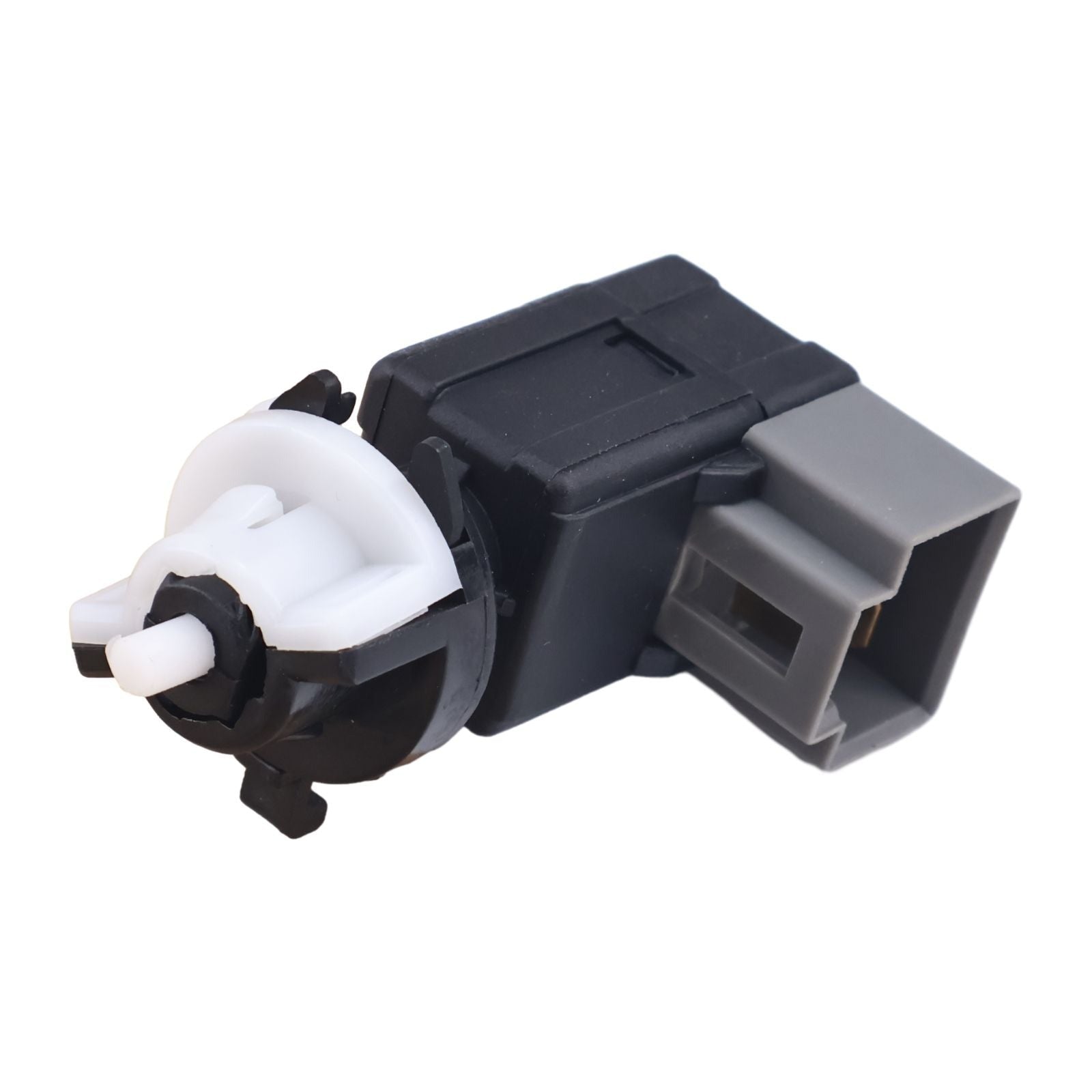 Brake Light Stop Lamp Switch 93810-3S000 fits Hyundai Elantra Santa Fe Sonata Tucson Accent Kia Rio Optima Cadenza 2011-2015