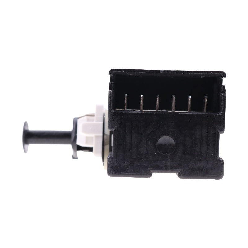 Brake Light Switch 56054001AD 56038914AC for use with Chrysler 200 Dodge Avenger Caliber Jeep Compass Patriot Commander Grand Cherokee