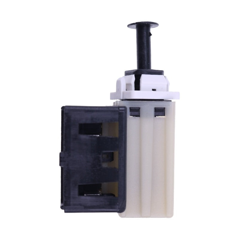 Brake Light Switch 56054001AD 56038914AC for use with Chrysler 200 Dodge Avenger Caliber Jeep Compass Patriot Commander Grand Cherokee