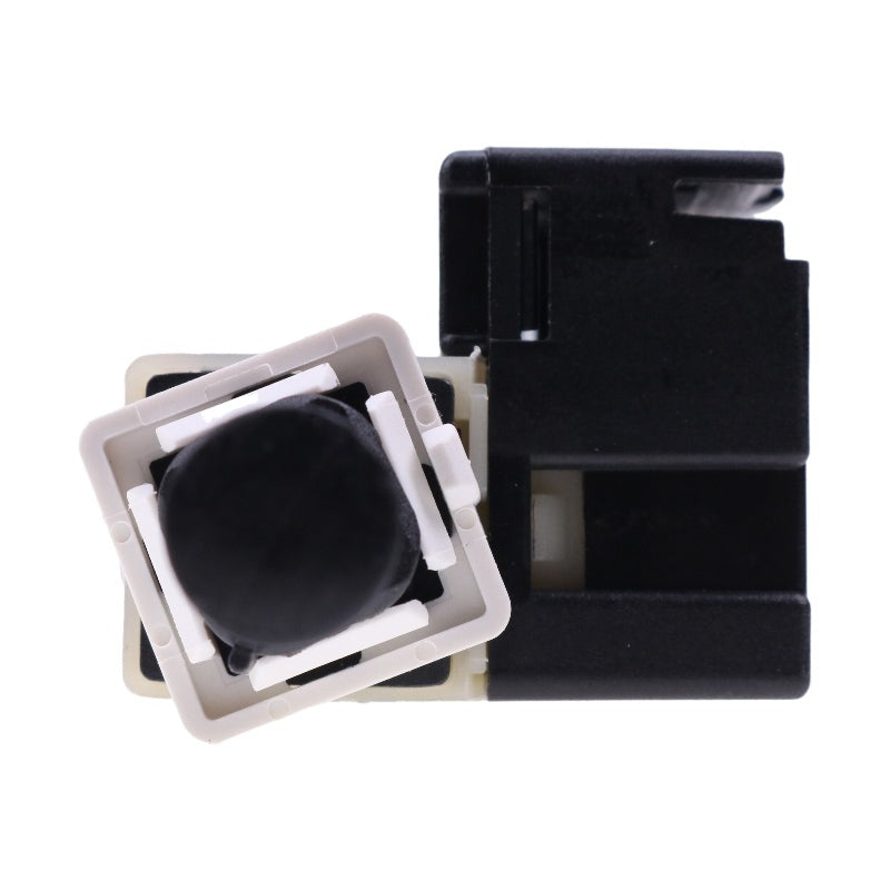 Brake Light Switch 56054001AD 56038914AC for use with Chrysler 200 Dodge Avenger Caliber Jeep Compass Patriot Commander Grand Cherokee