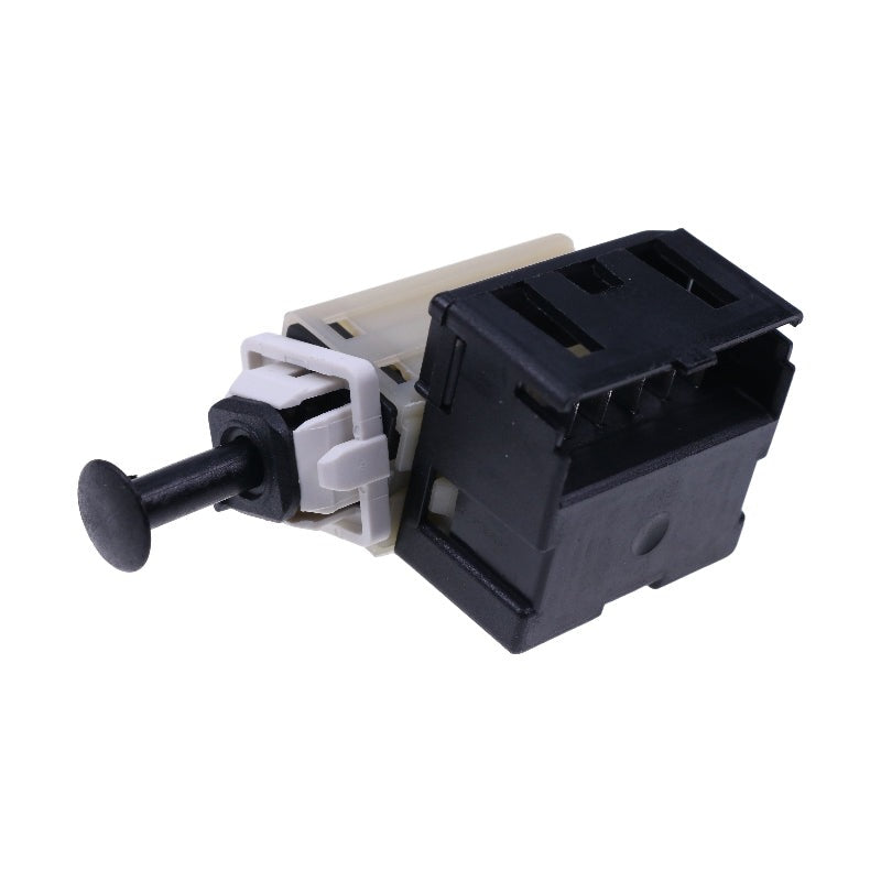 Brake Light Switch 56054001AD 56038914AC for use with Chrysler 200 Dodge Avenger Caliber Jeep Compass Patriot Commander Grand Cherokee
