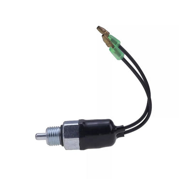 Brake Light Switch SBA385200730 suitable for Ford New Holland T1510 T1520 T1530 T2210 T2220 T2310 T2320 T2330 CASE D25 D29 D33 D35 DX40 DX45 DX55 FARMALL 31 35 40 45 50 55 60