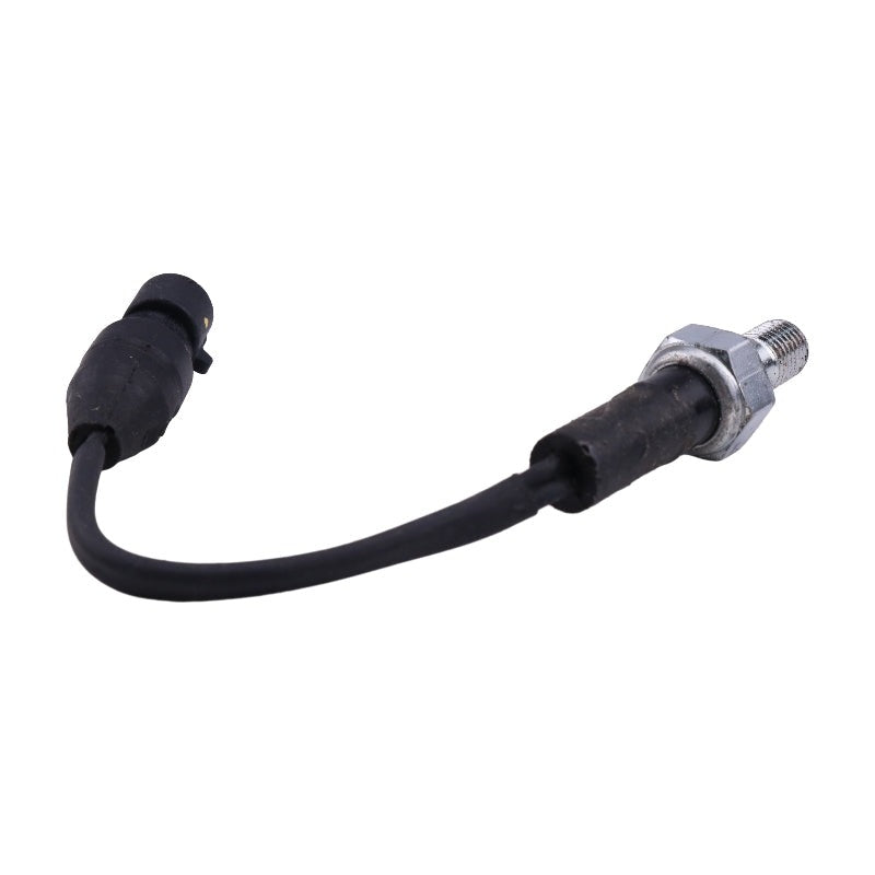 Brake Pressure Switch 4012399 fits Polaris UTV Ranger 400 500 800 EV Victory Motorcycle Vision