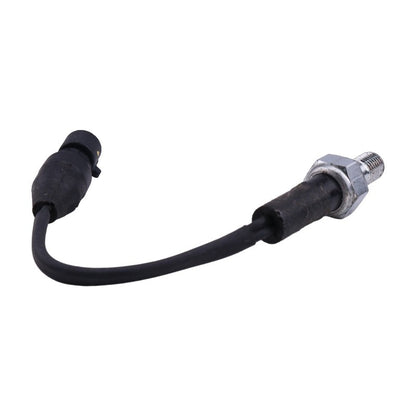 Brake Pressure Switch 4012399 fits Polaris UTV Ranger 400 500 800 EV Victory Motorcycle Vision