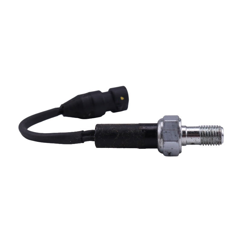 Brake Pressure Switch 4012399 fits Polaris UTV Ranger 400 500 800 EV Victory Motorcycle Vision