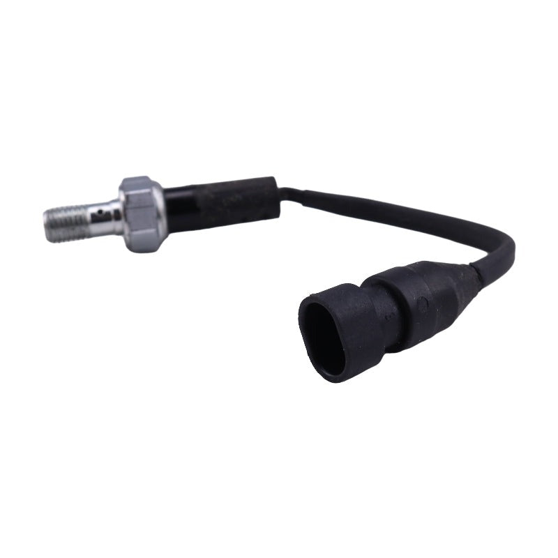 Brake Pressure Switch 4012399 fits Polaris UTV Ranger 400 500 800 EV Victory Motorcycle Vision