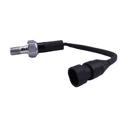 Brake Pressure Switch 4012399 fits Polaris UTV Ranger 400 500 800 EV Victory Motorcycle Vision
