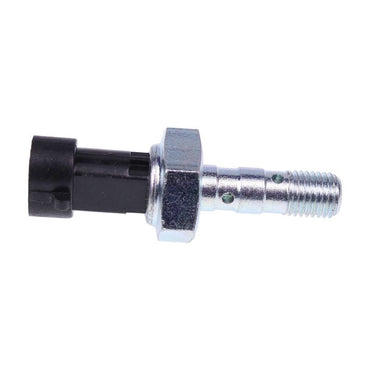 Brake Pressure Switch 4014262 4081117 fits 2016-21 Polaris RZR Ranger 1000 900 570 Turbo