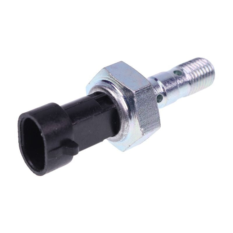 Brake Pressure Switch 4014262 4081117 fits 2016-21 Polaris RZR Ranger 1000 900 570 Turbo