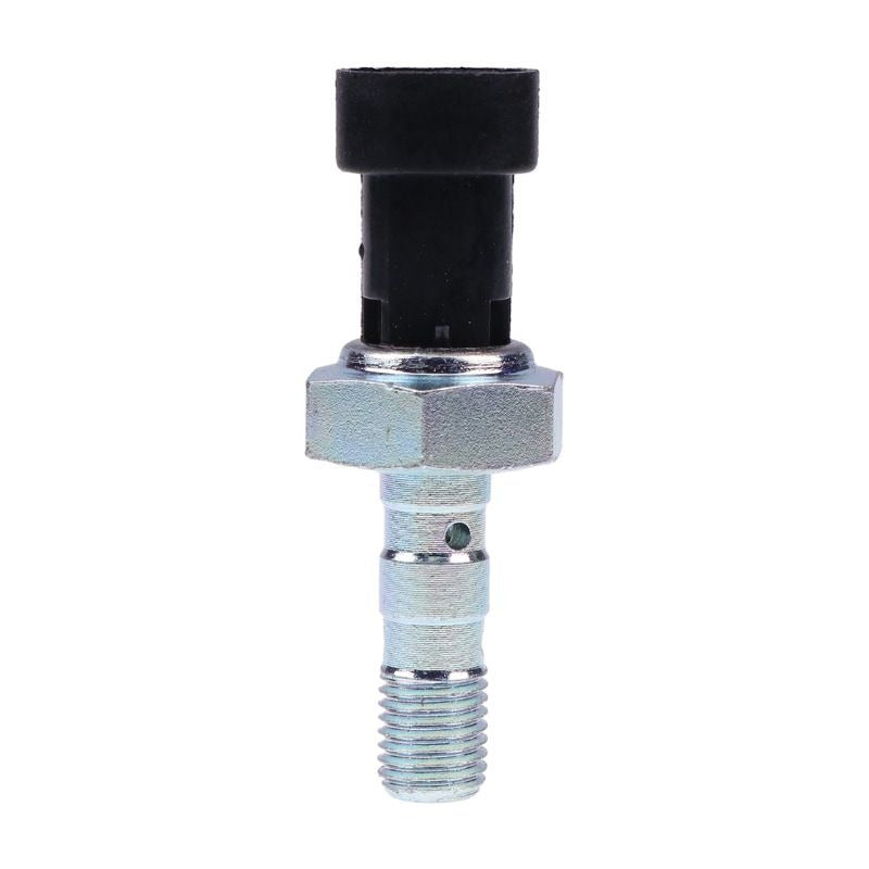Brake Pressure Switch 4014262 4081117 fits 2016-21 Polaris RZR Ranger 1000 900 570 Turbo