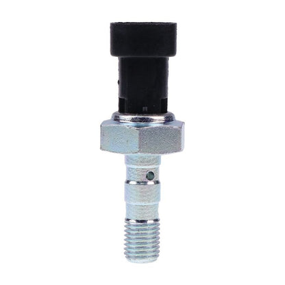 Brake Pressure Switch 4014262 4081117 fits 2016-21 Polaris RZR Ranger 1000 900 570 Turbo