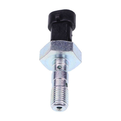 Brake Pressure Switch 4014262 4081117 fits 2016-21 Polaris RZR Ranger 1000 900 570 Turbo