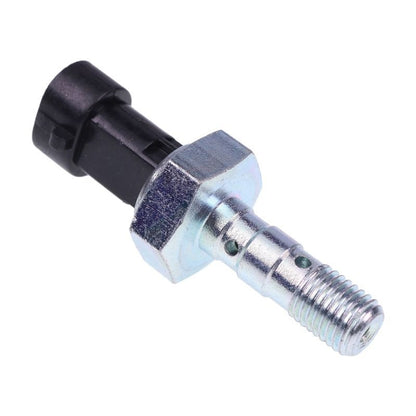 Brake Pressure Switch 4014262 4081117 fits 2016-21 Polaris RZR Ranger 1000 900 570 Turbo
