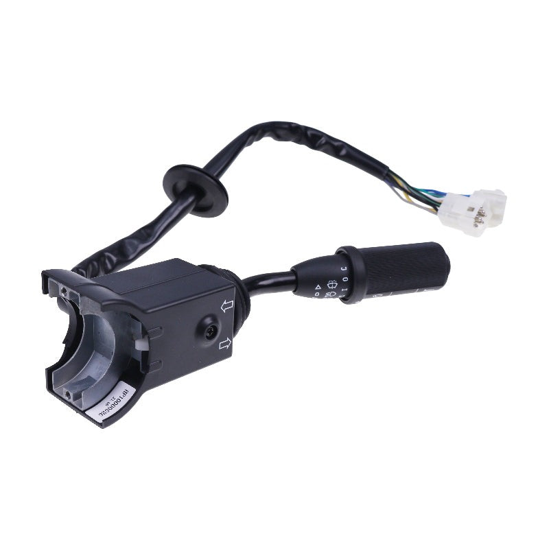 Column Switch VOE11039018 suitable for Volvo Loader 4400 4500 6300 4200B 4300B 4600B L160 L120 L90 L70 L50 L30 EL70 EL70C