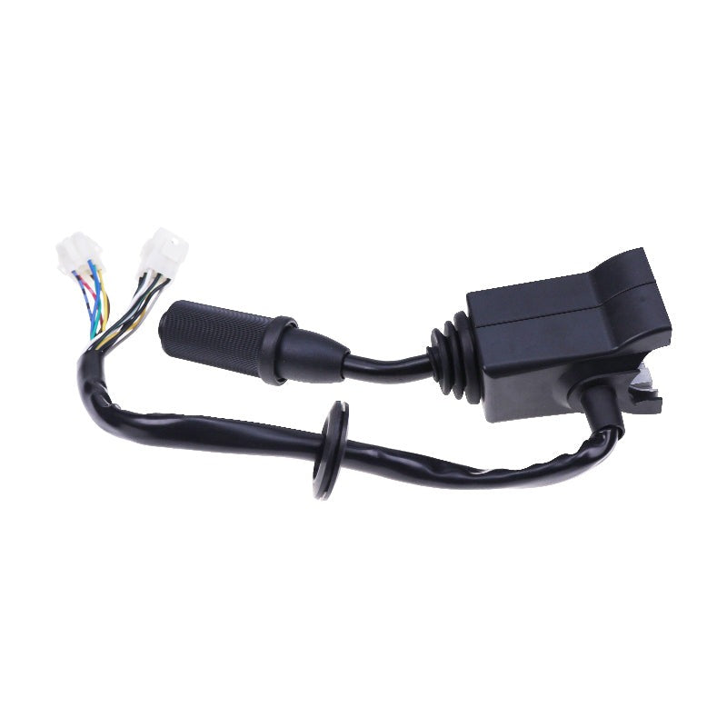 Column Switch VOE11039018 suitable for Volvo Loader 4400 4500 6300 4200B 4300B 4600B L160 L120 L90 L70 L50 L30 EL70 EL70C