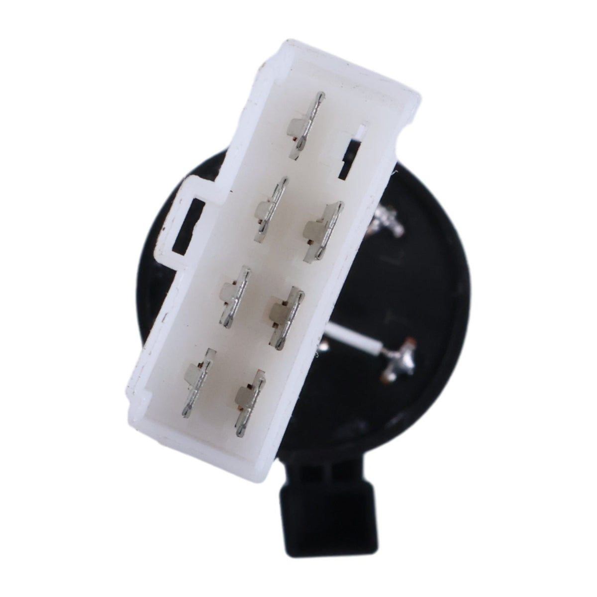 Combination Light Switch 67156-55210 TC520-55210 compatible with Kubota B1550 B1750 L3200 L3400 L3700SU L3800 L4400