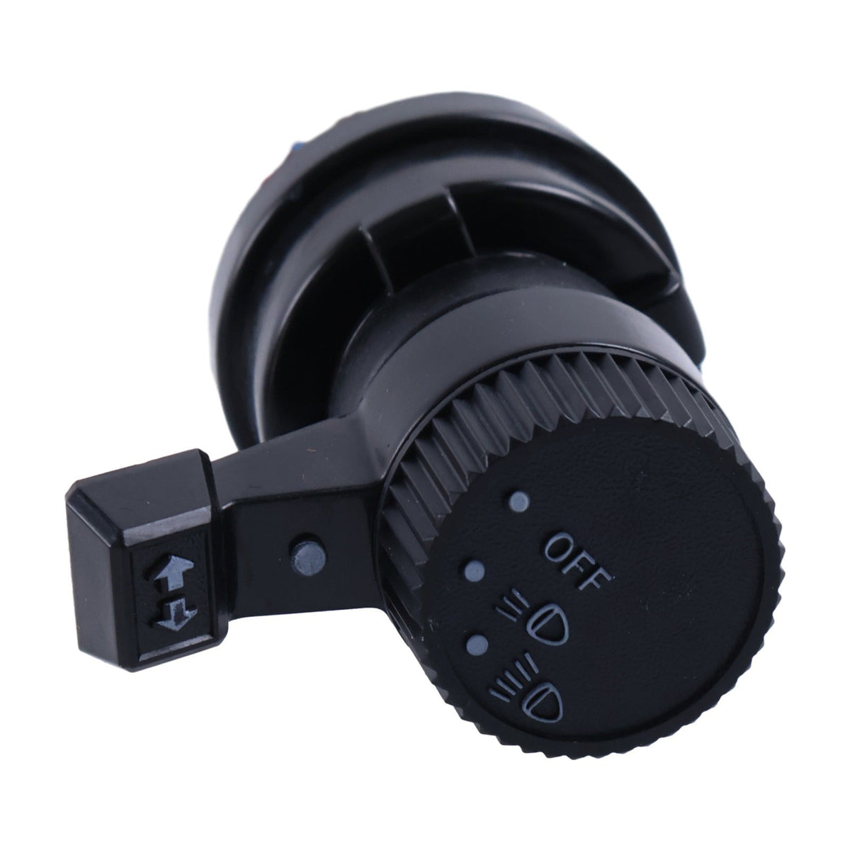 Combination Light Switch 67156-55210 TC520-55210 compatible with Kubota B1550 B1750 L3200 L3400 L3700SU L3800 L4400