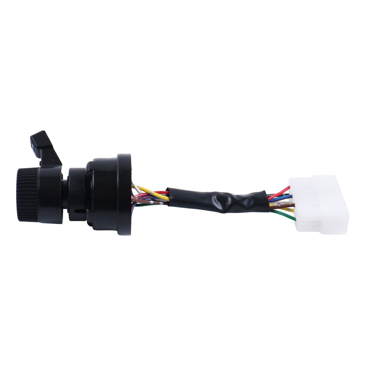 Combination Light Switch 67156-55210 TC520-55210 compatible with Kubota B1550 B1750 L3200 L3400 L3700SU L3800 L4400