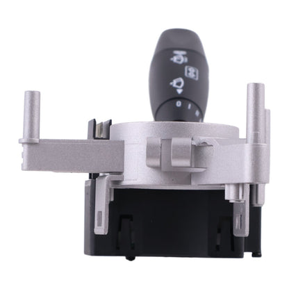 Combination Turn Signal Switch 2035450310 fits 2000-2009 Mercedes-Benz W203 C320 C350 CLK350 CLK550