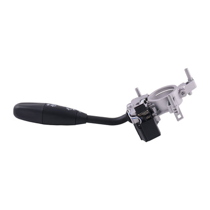 Combination Turn Signal Switch 2035450310 fits 2000-2009 Mercedes-Benz W203 C320 C350 CLK350 CLK550