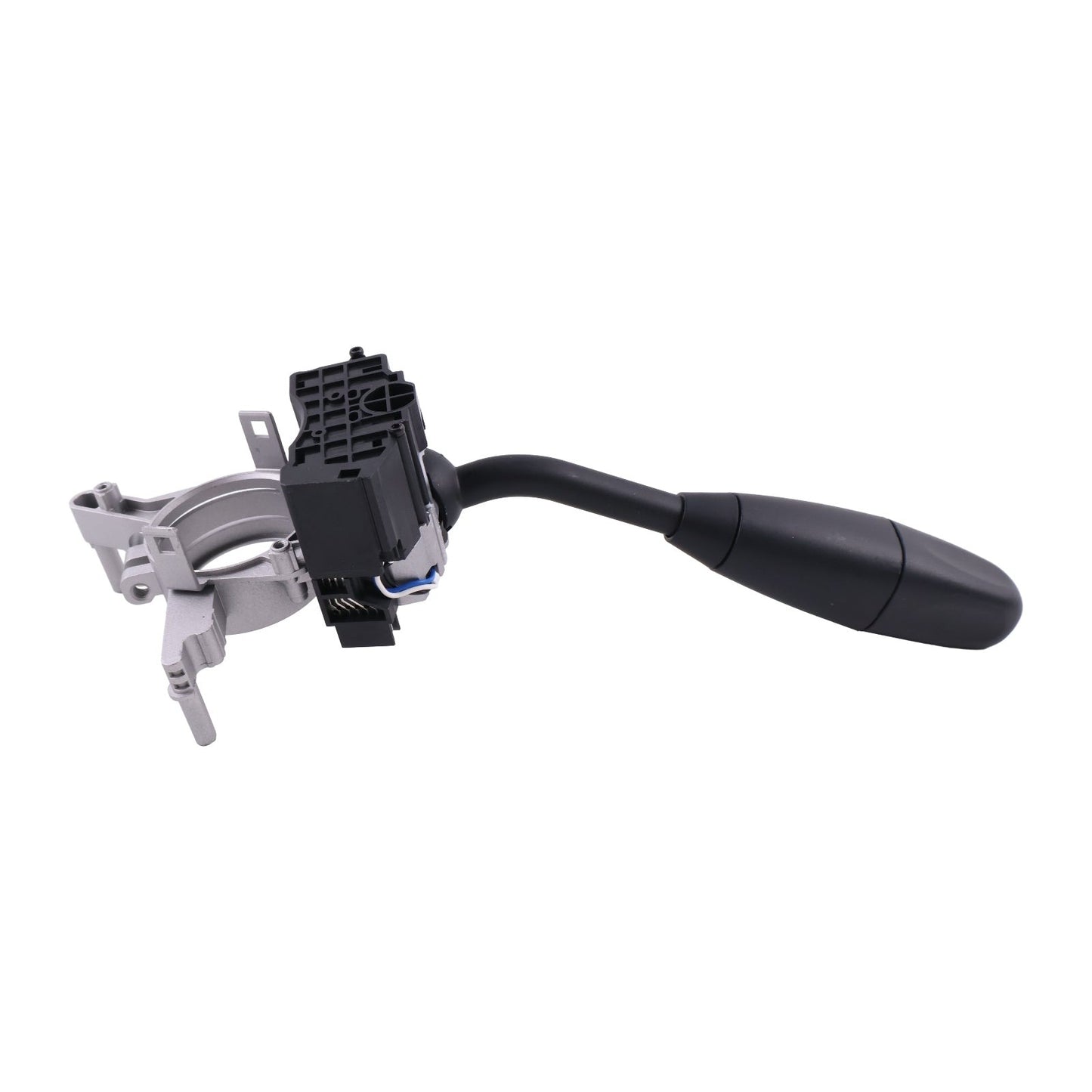 Combination Turn Signal Switch 2035450310 fits 2000-2009 Mercedes-Benz W203 C320 C350 CLK350 CLK550