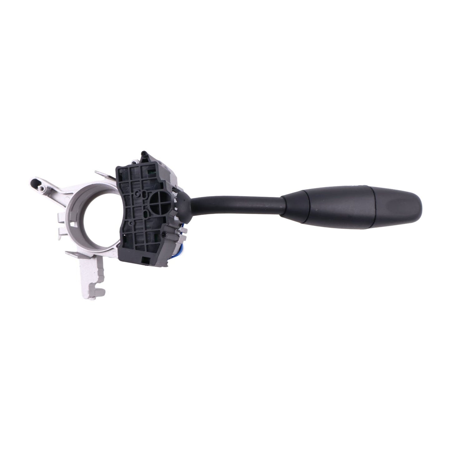 Combination Turn Signal Switch 2035450310 fits 2000-2009 Mercedes-Benz W203 C320 C350 CLK350 CLK550