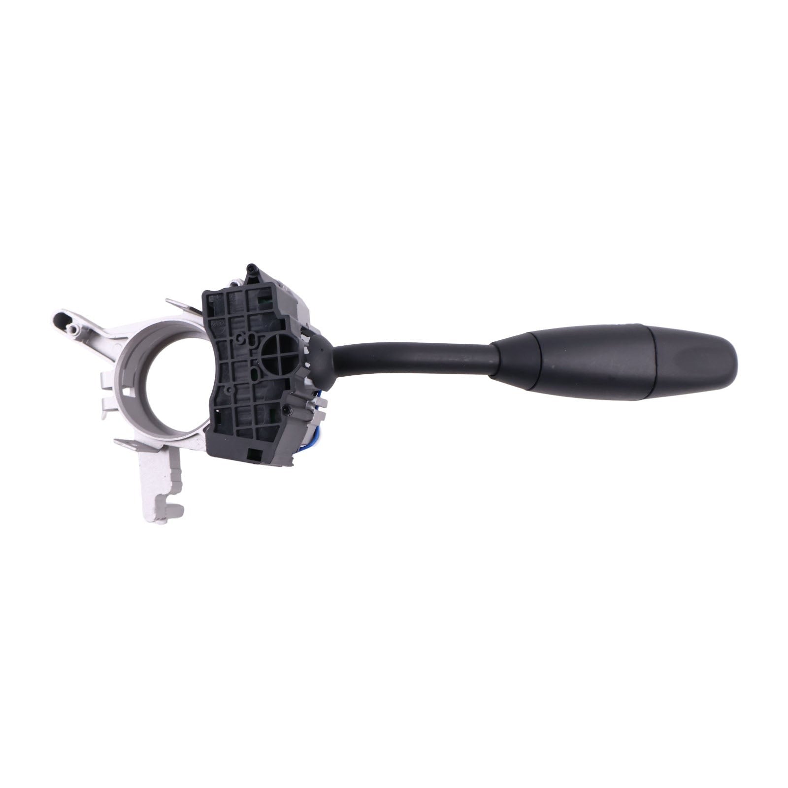 Combination Turn Signal Switch 2035450310 fits 2000-2009 Mercedes-Benz W203 C320 C350 CLK350 CLK550