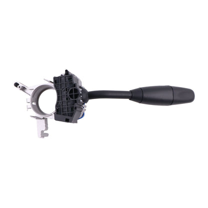Combination Turn Signal Switch 2035450310 fits 2000-2009 Mercedes-Benz W203 C320 C350 CLK350 CLK550