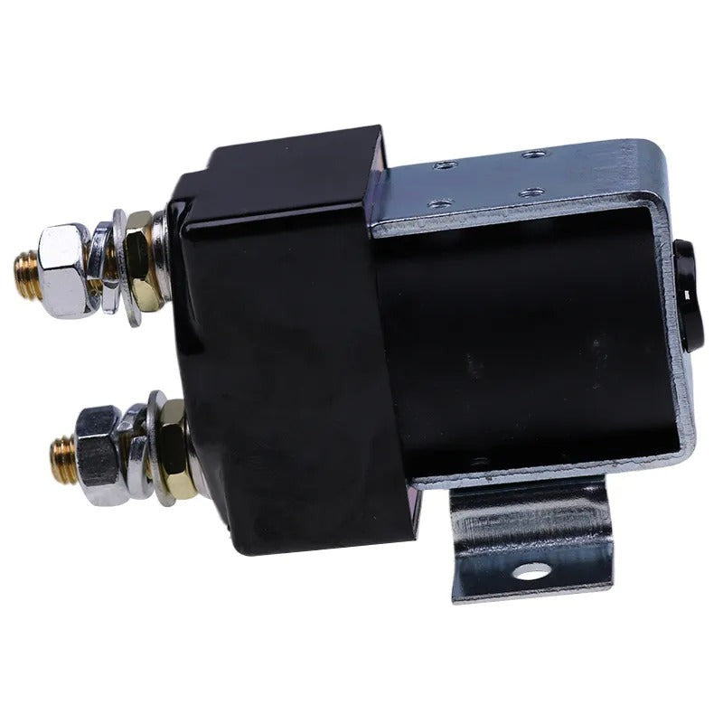 Contactor Switch SW80 24V 120A 51111769 suitable for Jungheinrich Forklift EJE 20C 116 118 120