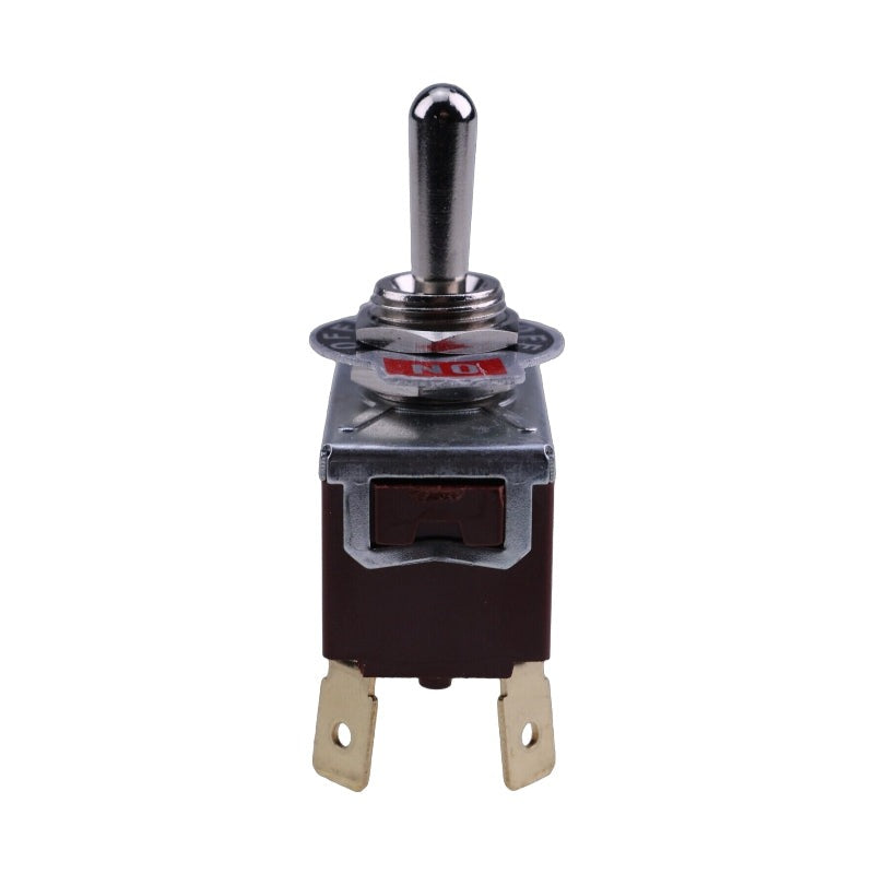 Deck Lift Toggle Switch 014-8077-00 078-8077-00 430-932 fits Bad Boy Mower AOS ZT Pup & Lightning CZT Diesel Replace Part Number: